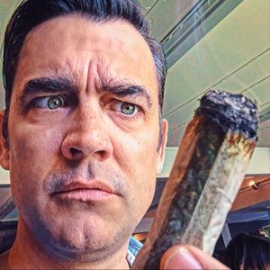 Meet your Posher, Stone